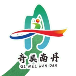 广西南丹县巴平村岚岸足球队