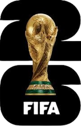 民主刚果/牙买加/新喀里多尼亚