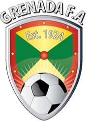 格林纳达女足U17