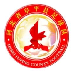 河北阜平骆驼湾村足球队