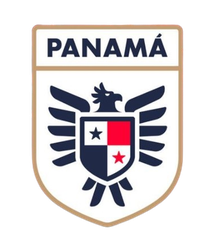 巴拿马U21