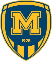 梅塔利斯特1925B队