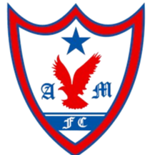 阿圭亚德马拉巴U20