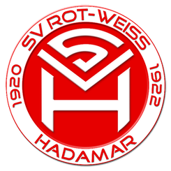 洛特维哈达马尔