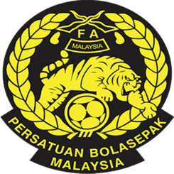 马来西亚女足U16