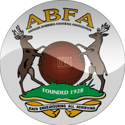 安提瓜和巴布达女足