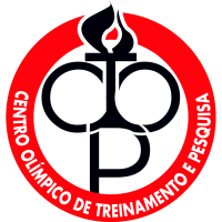 圣托奥林匹克 U20