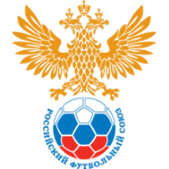 俄罗斯U18