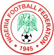 尼日利亚女足