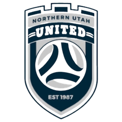 北犹他联女足