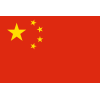 中国U23