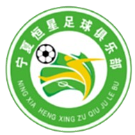 石嘴山实验恒星U13