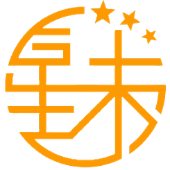 北京韩建星未女足