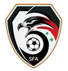 叙利亚U20