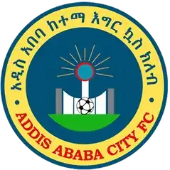 阿巴巴凯特玛女足