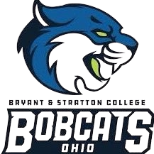 布莱恩特斯特拉顿学院俄亥俄分校