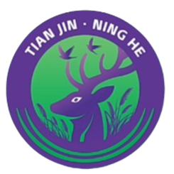 天津市宁河区盆罐庄村代表队