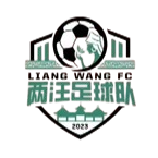 两汪村足球队