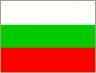 保加利亚U20