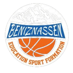 贝尼斯纳森竞技