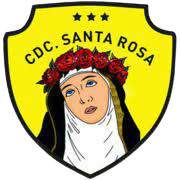 圣塔罗萨普卡尔帕