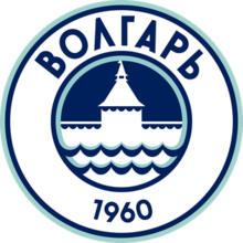 沃尔加阿斯特拉罕