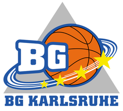 BG卡尔斯鲁厄