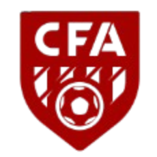 湖北竹溪昶禾集团队