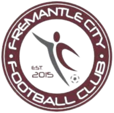 费雷曼特尔市U20