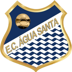 阿瓜桑塔SP青年队