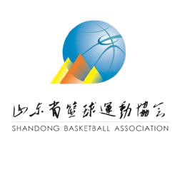 山东女篮