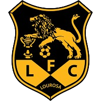 鲁席塔尼亚洛罗萨