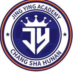 菁英青训师大附中U13