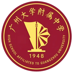 大广体育广大附中U17