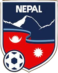 尼泊尔女足U20