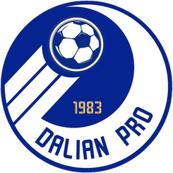 大连人(已退出)