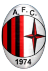 阿斯特拉斯斯塔夫罗斯