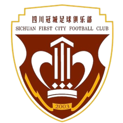 四川冠城(已退出)