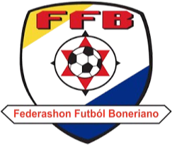 博內爾島女足U20