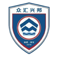 南安众汇兴邦U13