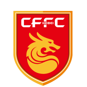 河北华夏幸福U17