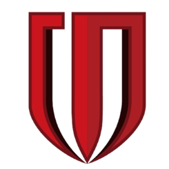 成都蓉城川师大女足