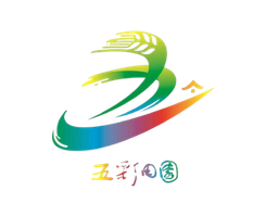 广西玉林东茂女足