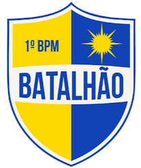 巴塔尔豪青年队