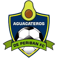 佩里班足球俱乐部