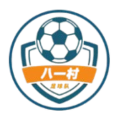 上海金山卫八一村足球队