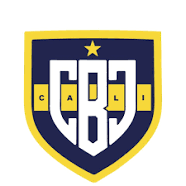 卡利博卡青年