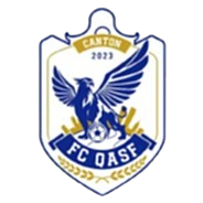 广州英华思力U15