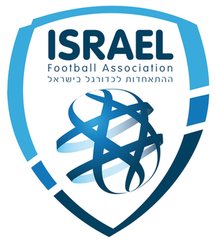 以色列U23
