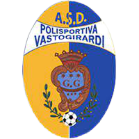 瓦斯托吉拉尔迪